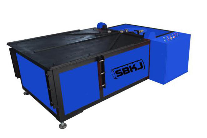 1-5-round-tube-flanging-machine_01b