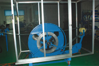 2_1_2_spiral_tubeformer_sbtf_1602_03ss