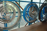 2_1_2_spiral_tubeformer_sbtf_1602_05ss