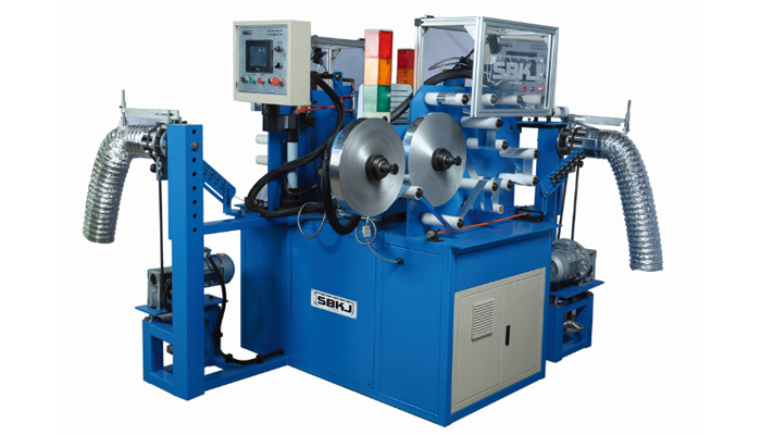 2_1_5_flexible_duct_forming_machine_sblr_600_01b