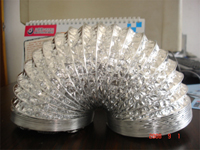 2_1_5_flexible_duct_forming_machine_sblr_600_02ss